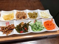 -丝恋丝娃娃(逸天城国贸店)