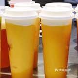 经常会店面繁忙 但是不停刷