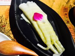 -东道煮牛肉火锅(东盛大街店)
