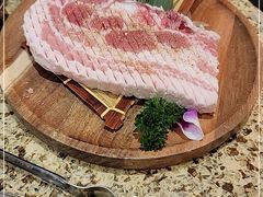 -首尔烤肉大排档(合生汇店)