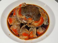 -小绍兴家宴(鲁迅路店)