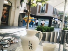 -boudoir&her不她(富华里店)