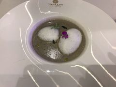 -西山人家·二十年老字号农家菜(旺山店)