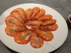 -炳爷·金牌啫啫煲(恒宝广场店)