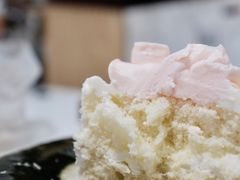 -中关村茶点