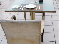-成都天府丽都喜来登饭店
