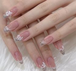 -MB·nail美甲美睫