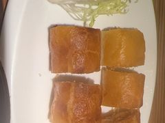 -点心传说·粤菜点心(佐阾虹湾店)