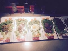 -东方之珠洗浴休闲广场(于家堡店)