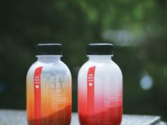 -乐纯(苹果社区店)