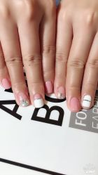 -素颜秀·纹眉·野生眉·纹唇半永久