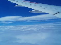 -上海浦东国际机场-T2航站楼