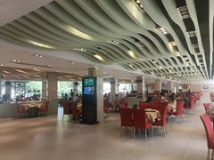 -鹅公村·国家非遗传承(荔湾店)