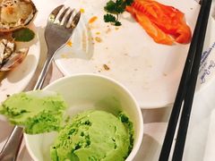 -星伦多 自助料理(圆融店)