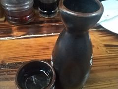 -烧鸟周居酒屋(香山店)