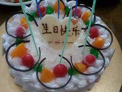 android_upload_pic-DQ·蛋糕·冰淇淋(奥林匹克广场店)