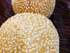 欢喜坨-汉口码头