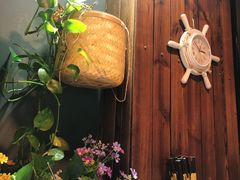 -秋语木桶鱼.酸菜鱼(开发区火车站店)