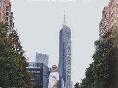 -安徽广播电视台