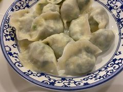 -东方饺子王(创始店)