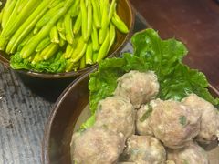 -冯校长老火锅(广州正佳广场店)