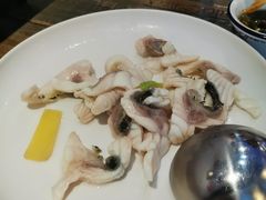 -鱼醉无骨鱼·中山脆肉鲩(荔湾路店)