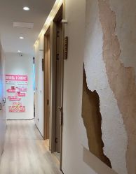 -MeVius 美薇私·皮肤管理中心