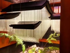 -蘇锦宴·淮扬菜烤鸭·小院(三元桥霄云路店)