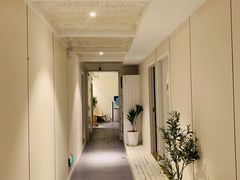 -北里·4k影院式足疗SPA馆(观音桥店)