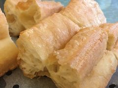 -御满江海鲜酒家(洛溪新城店)
