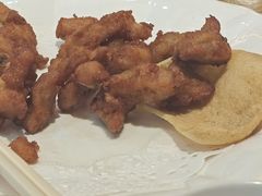 -汇景花园酒家(基立下道店)