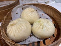 -永春园·扬州早茶·淮扬菜(漫乐城店)