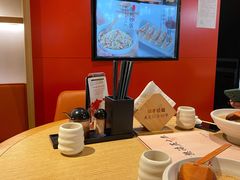 -味千拉面(广州金沙永旺梦乐城店)