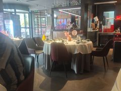 -大鸭梨烤鸭(望京店)