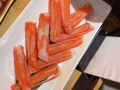 -旧街市鲜货老火锅(大光路店)