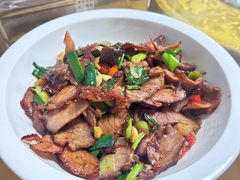 -呷得家常菜馆(王公塘店)