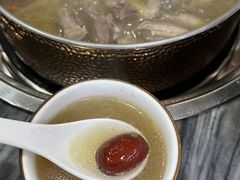 -鸽鸟轩(石岐店)