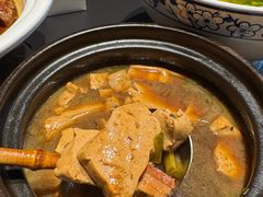 -花迹(富春江东街店)