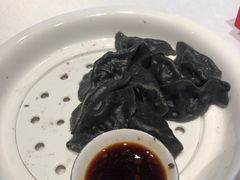 -百富源·海鲜辽菜(和平北大街店)