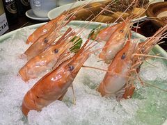 -淮扬府(安定门店)