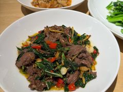 -一坐一忘云南菜(卓悦中心)