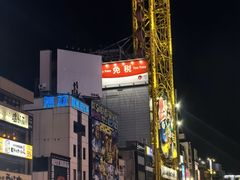 -关西国际机场直营免税店