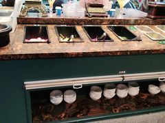 -方恒购物中心(望京小街店)