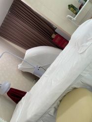 -时尚妈咪产后修复中心