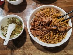-八味餐馆(林司后店)