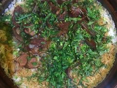 -龙泉人椰子鸡.糟粕醋.海南菜(三亚旗舰店)