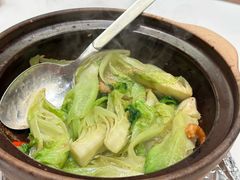 -陶陶居酒家(第十甫路总店)