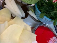 -周幺妹重庆老火锅(银泰城总店)