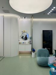 -JUVA欧华医美连锁