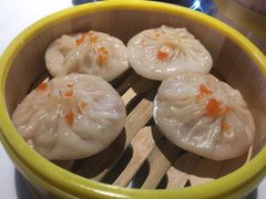 -大雄九老菜馆(南门桥店)